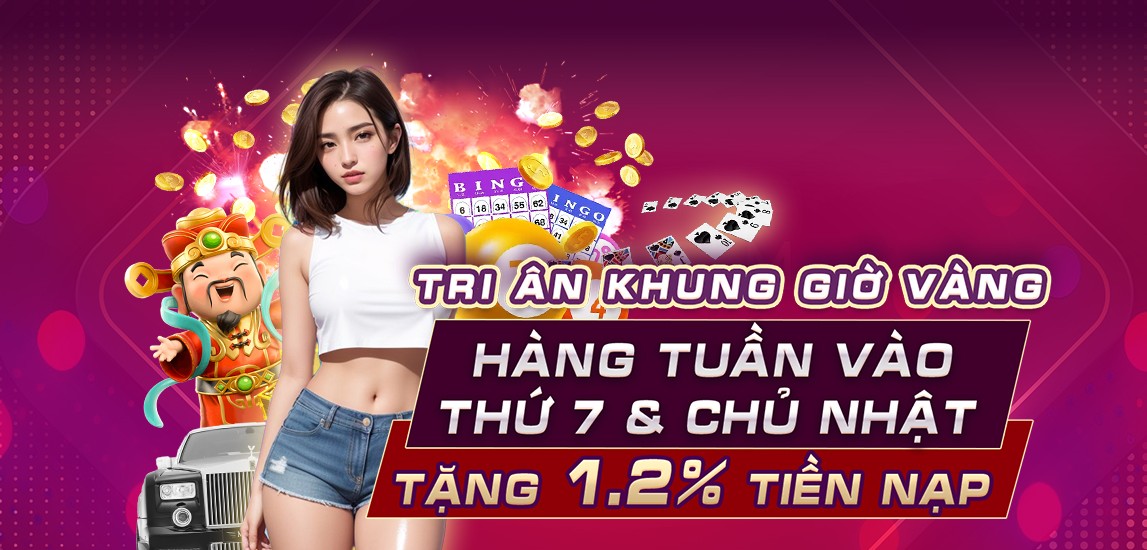 kubet