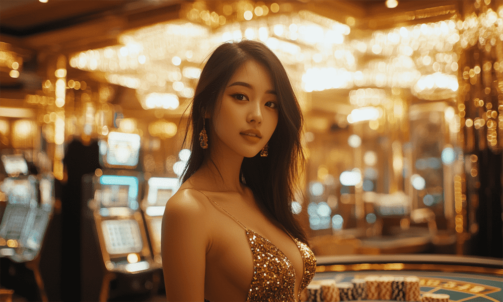 kubet