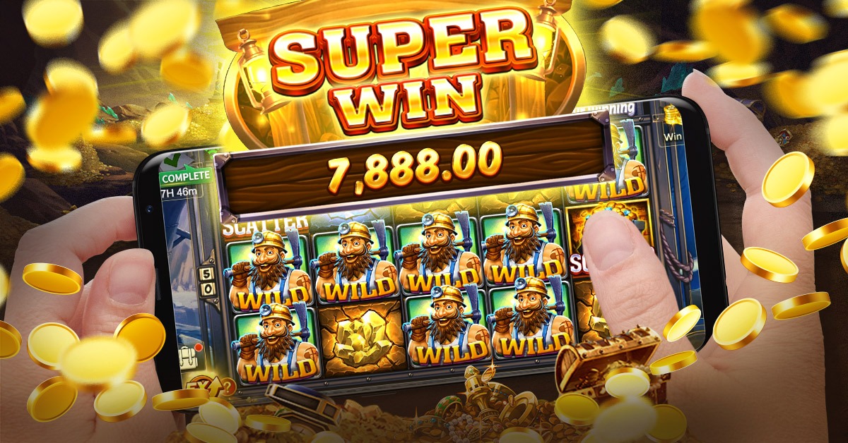kubet