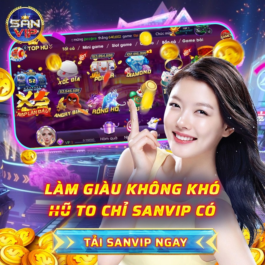 kubet