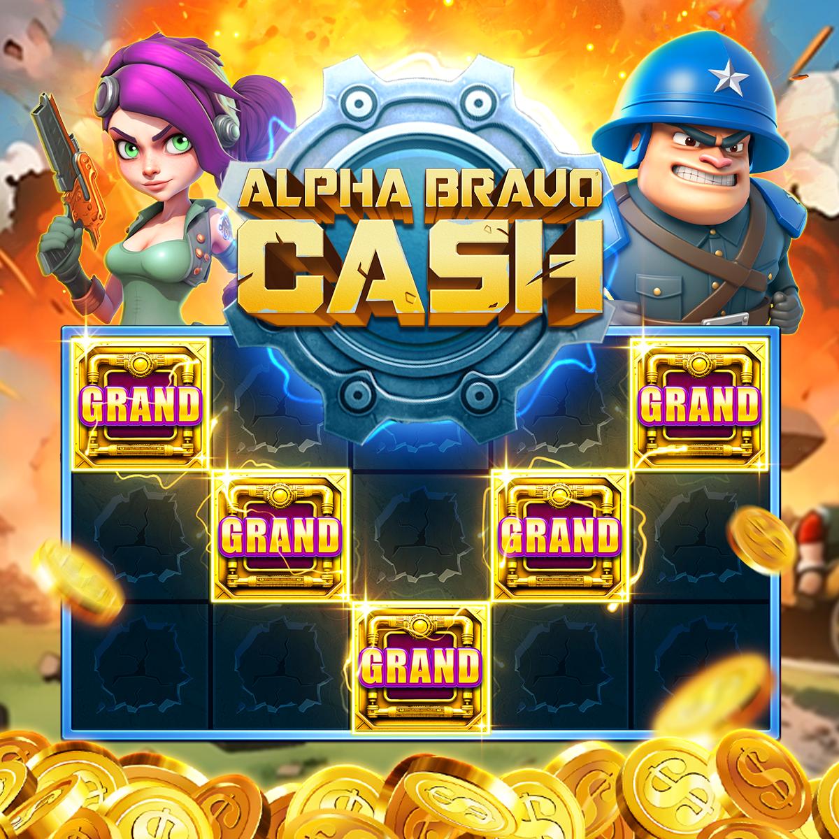 kubet