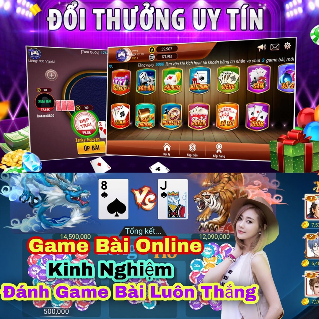 kubet