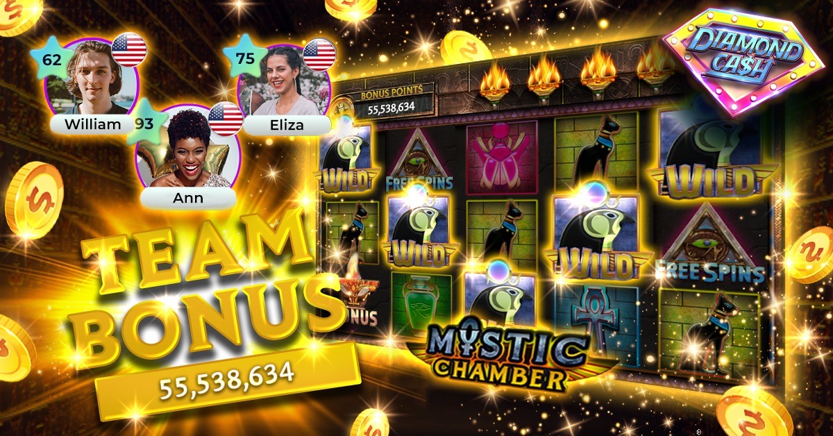 kubet