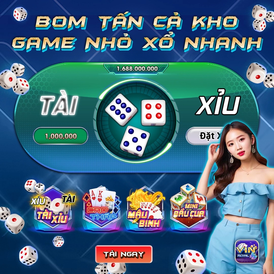 kubet
