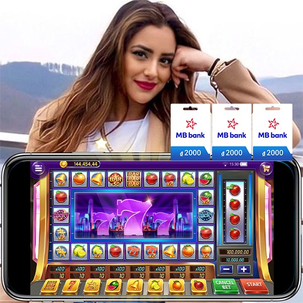 kubet