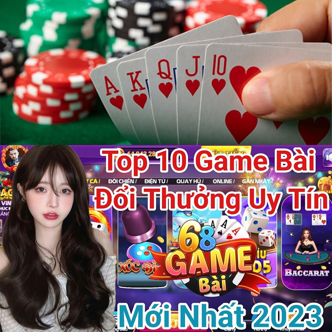 kubet