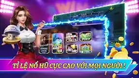 kubet