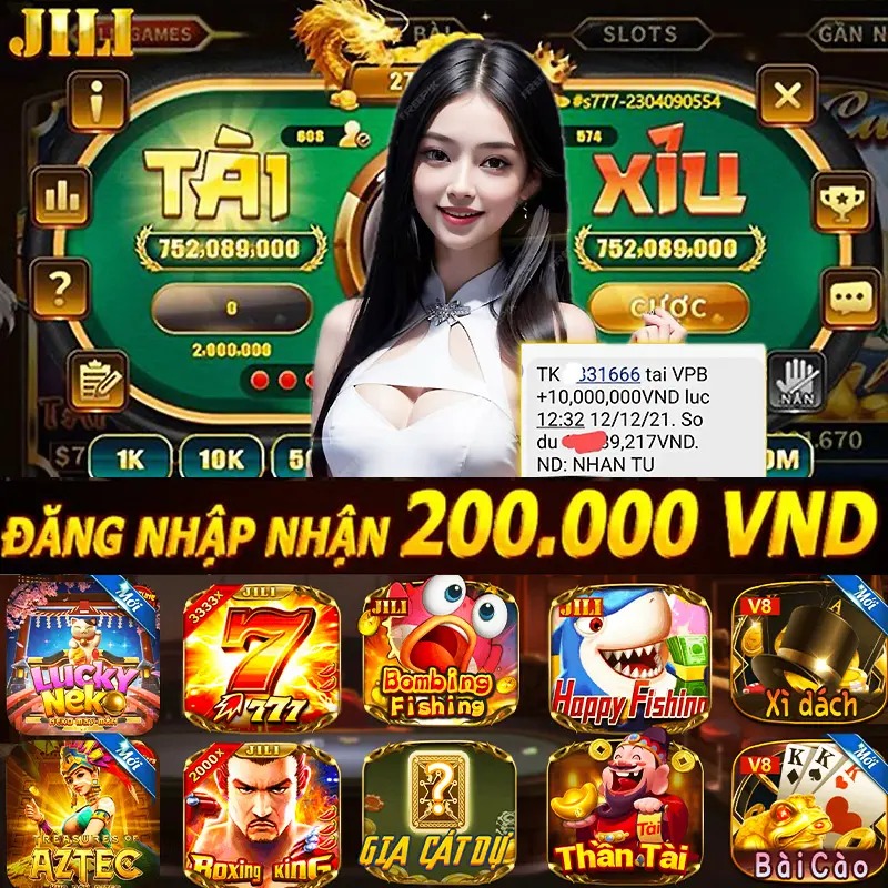 kubet