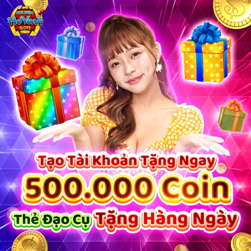 kubet