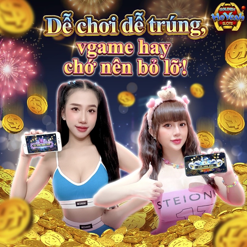 kubet