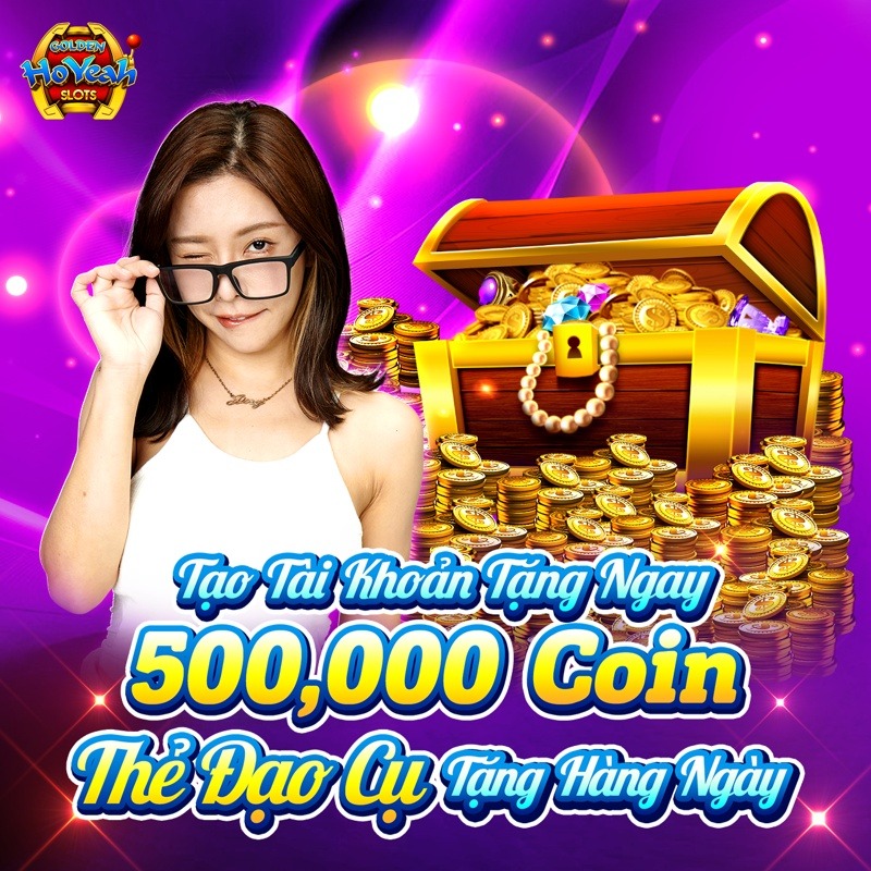 kubet