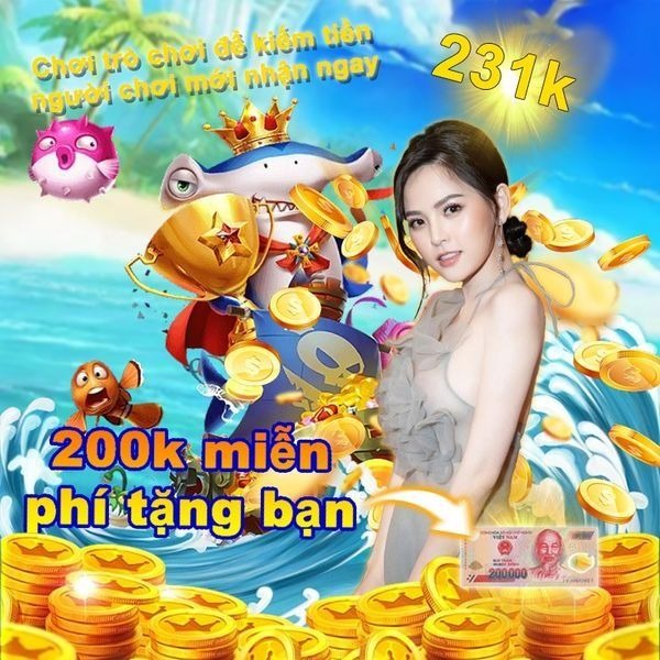 kubet