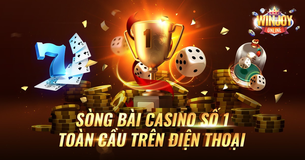 kubet