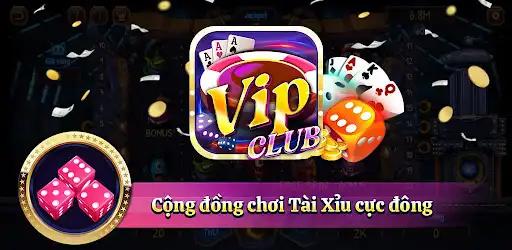 kubet