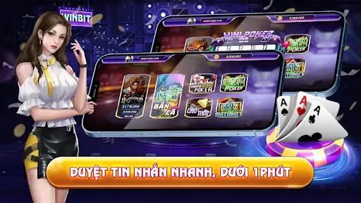 kubet