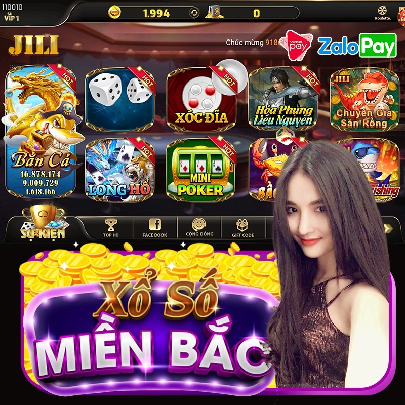 kubet