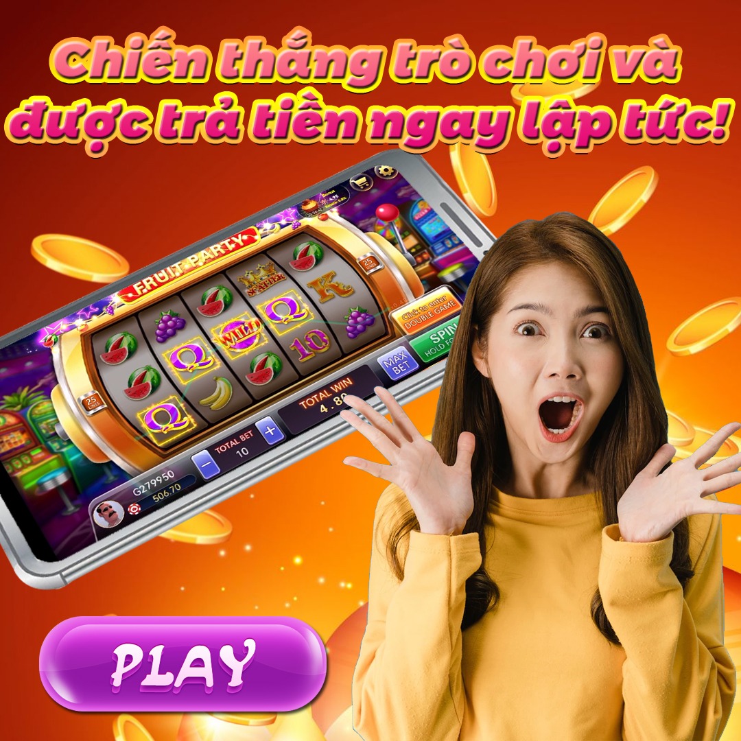kubet
