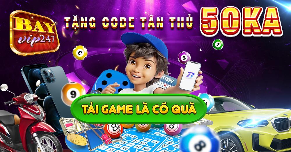 kubet