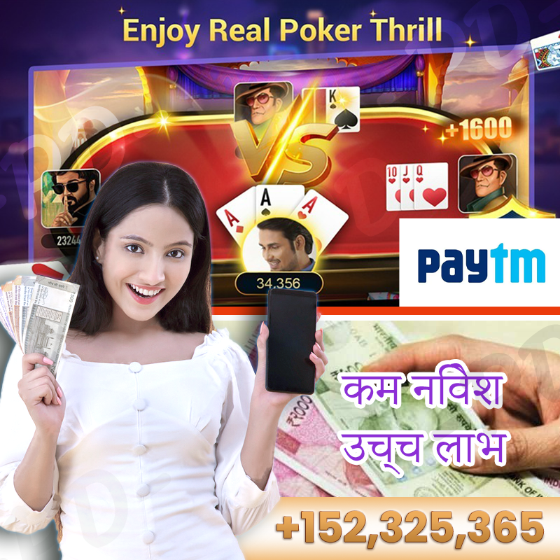 kubet