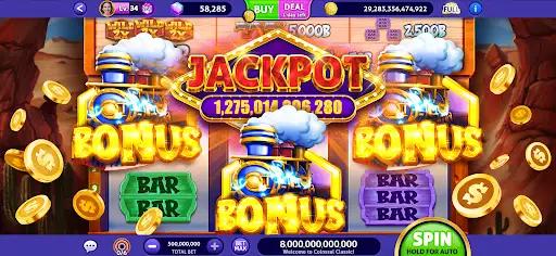 kubet