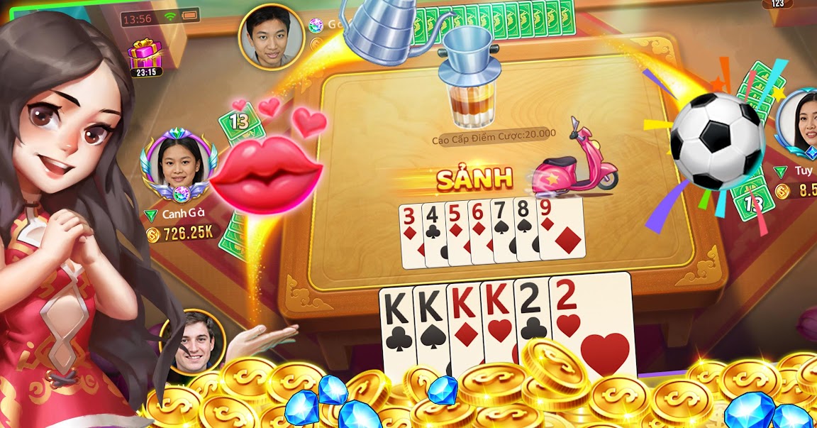 kubet