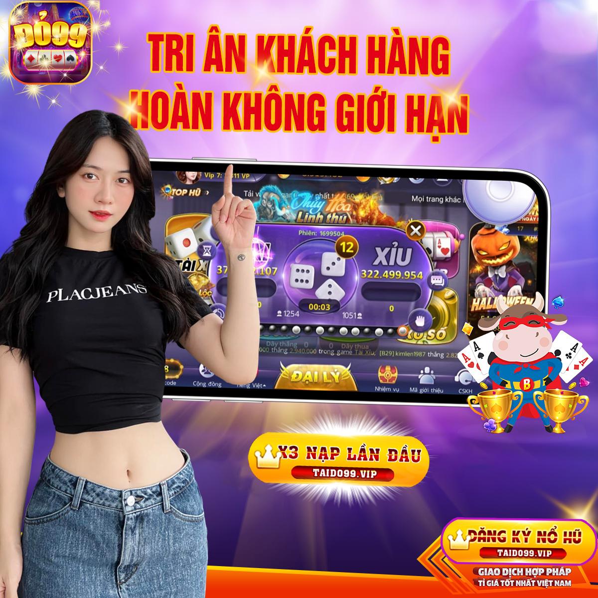 kubet