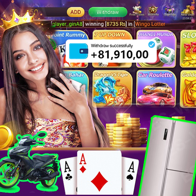kubet