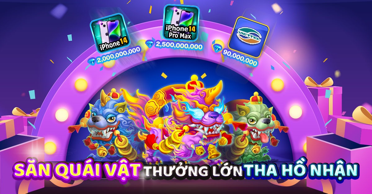 kubet