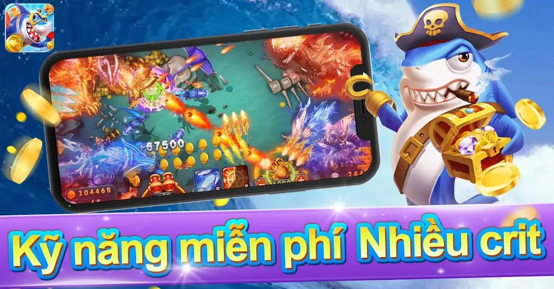 kubet