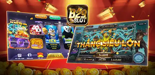 kubet