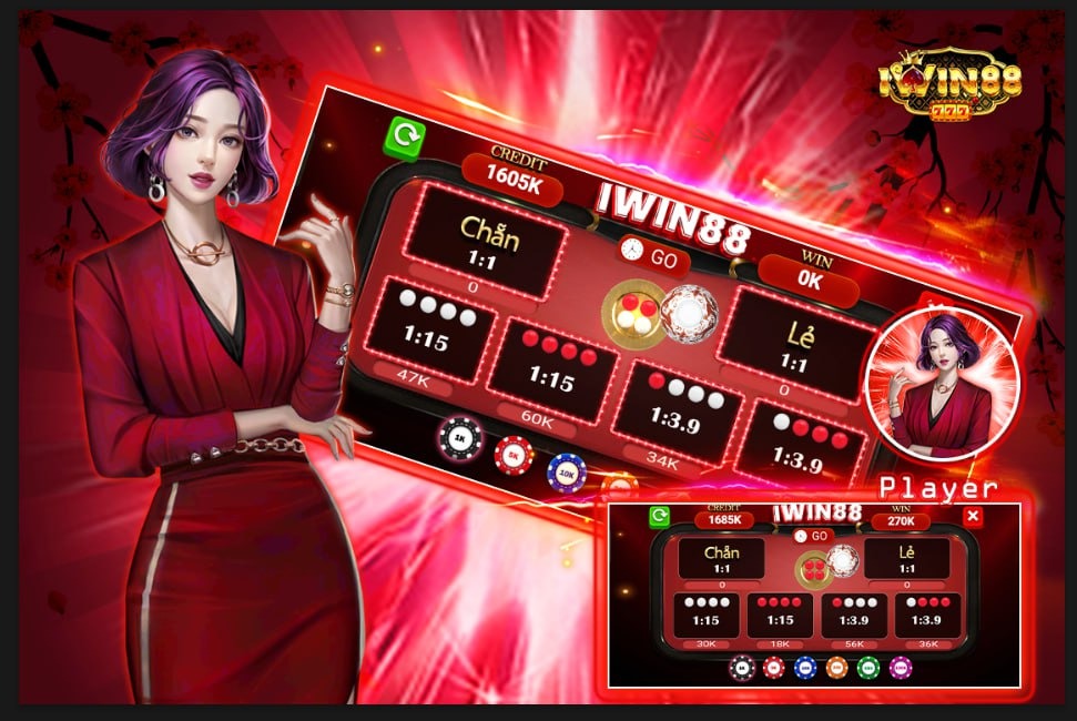 kubet