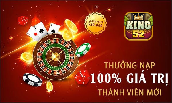 kubet
