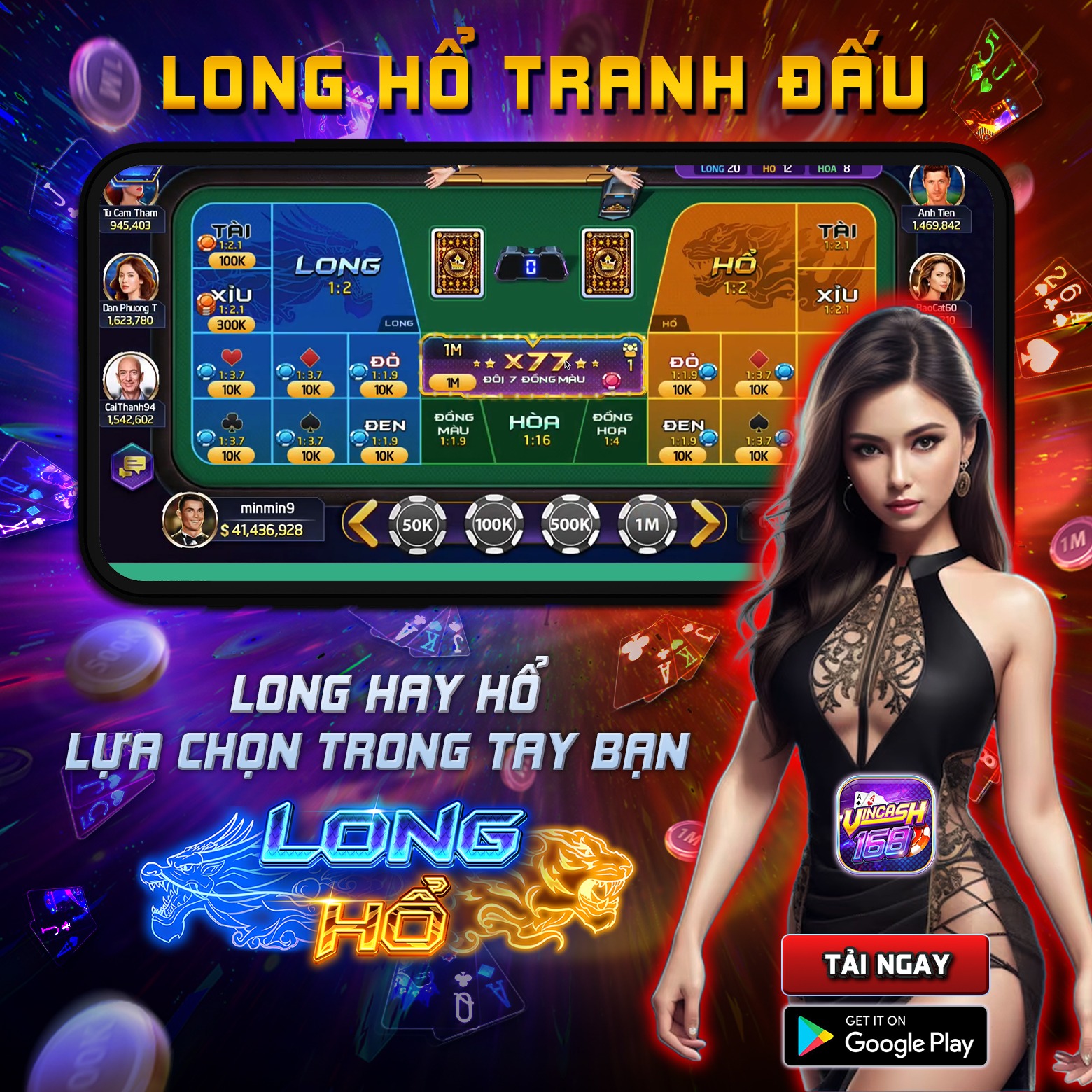 kubet