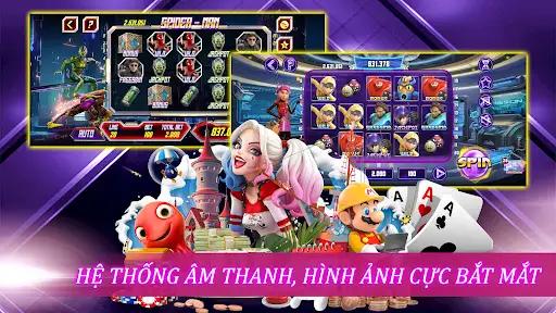 kubet