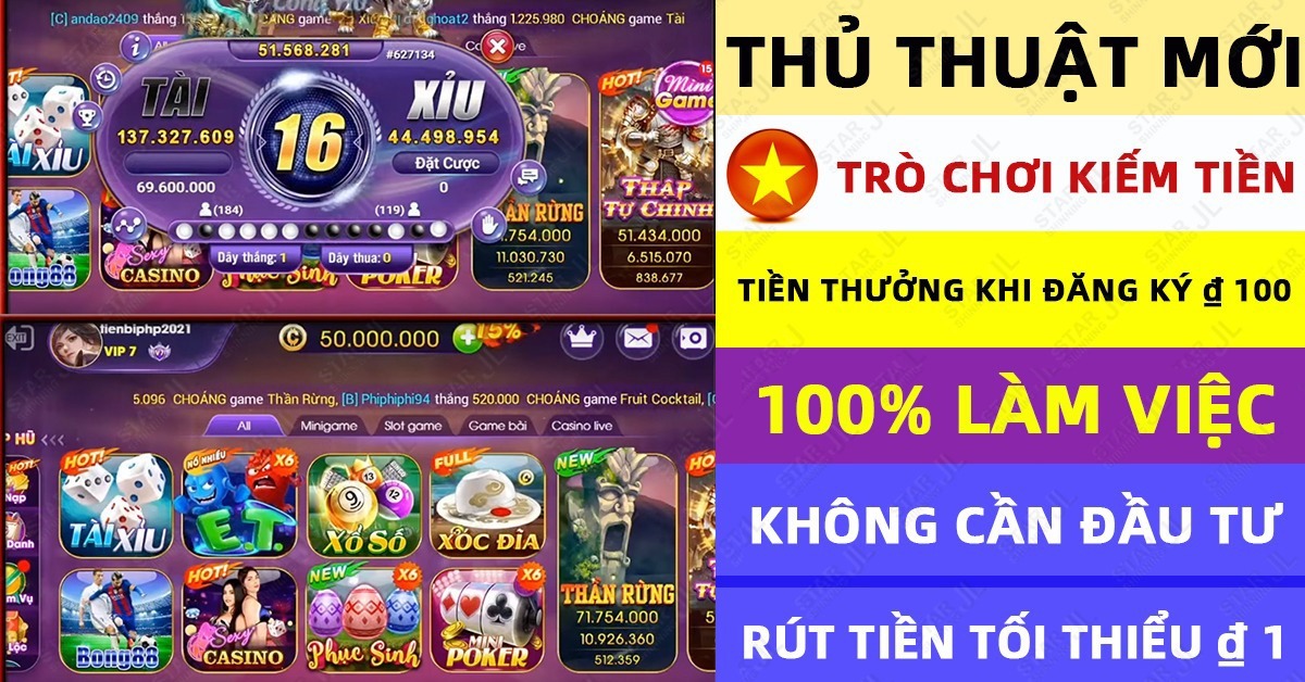 kubet
