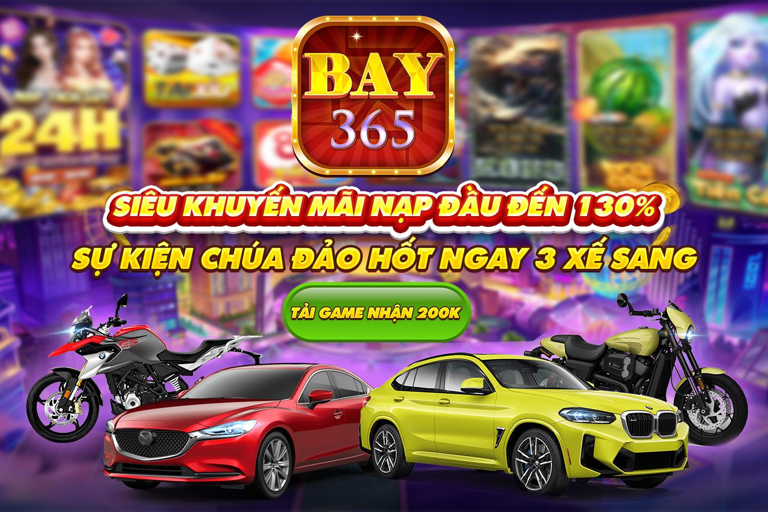 kubet