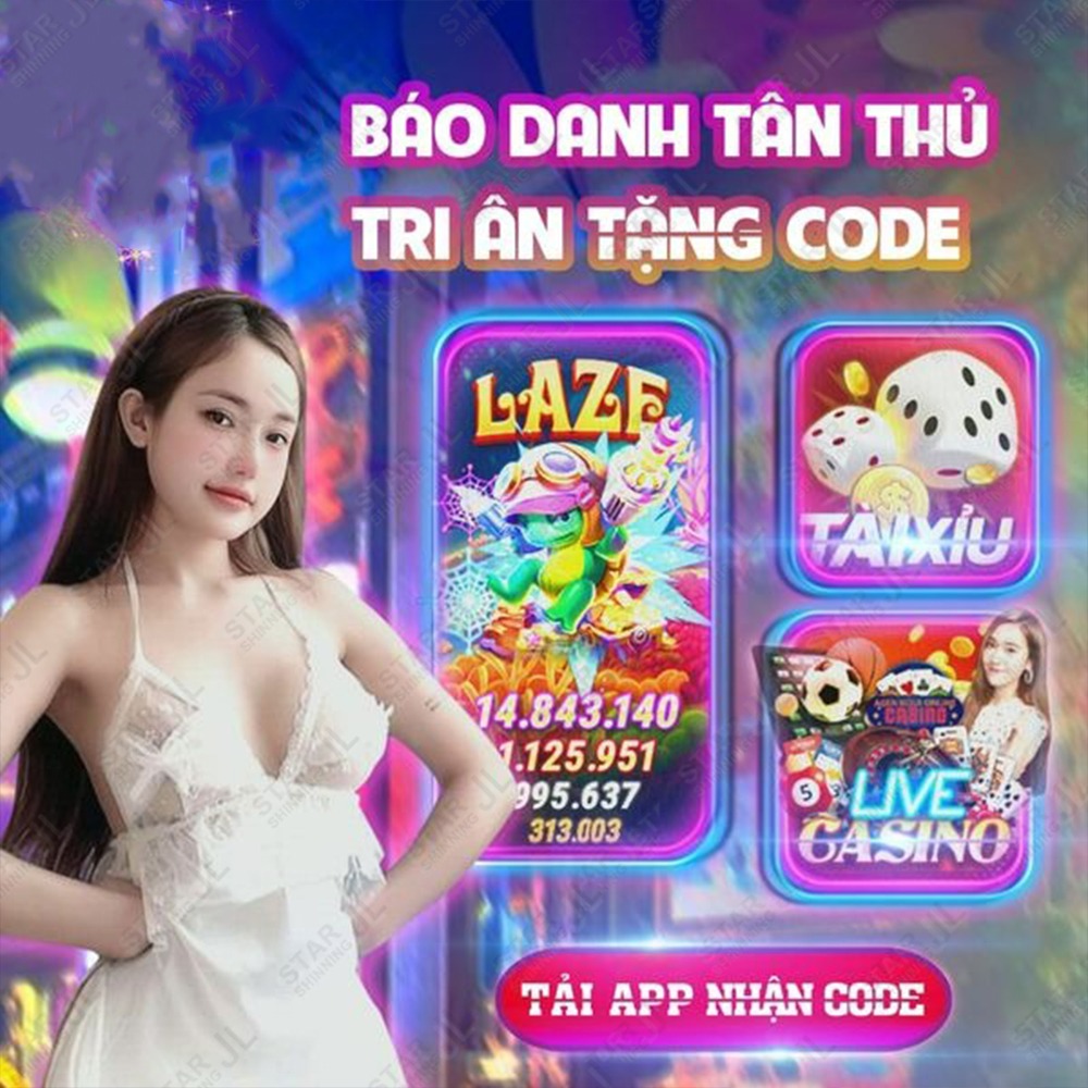 kubet
