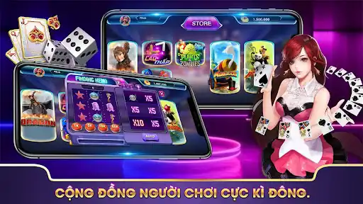kubet