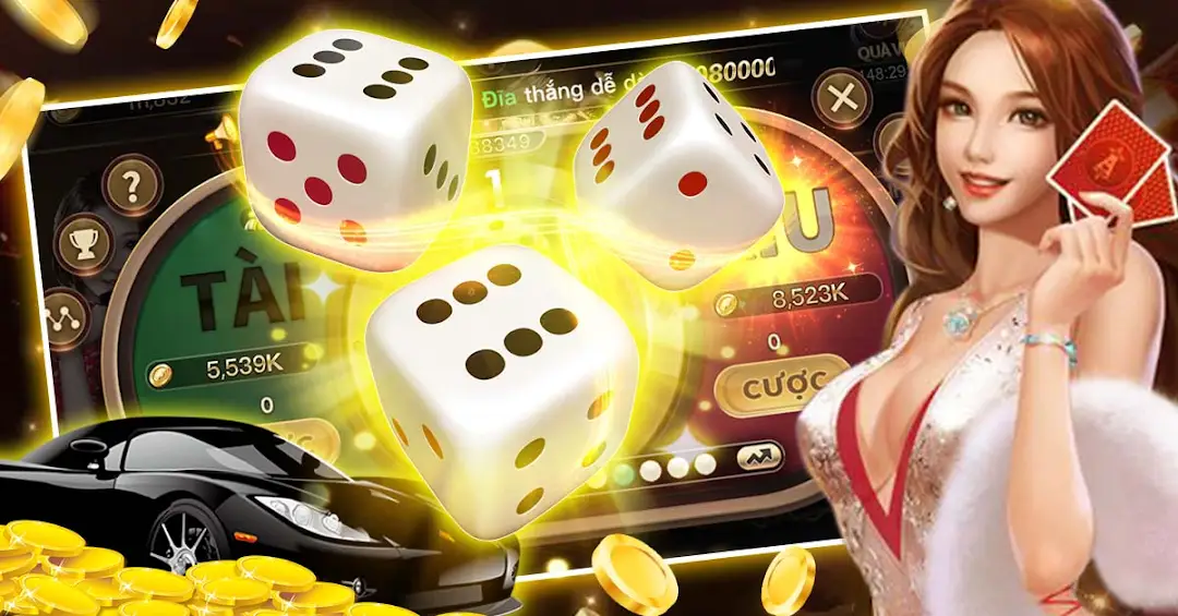 kubet