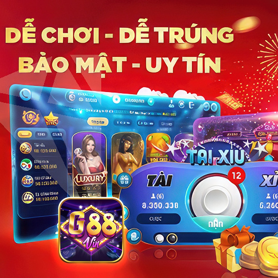 kubet
