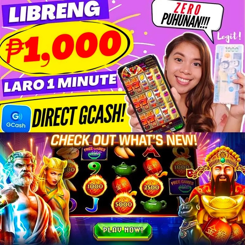 kubet