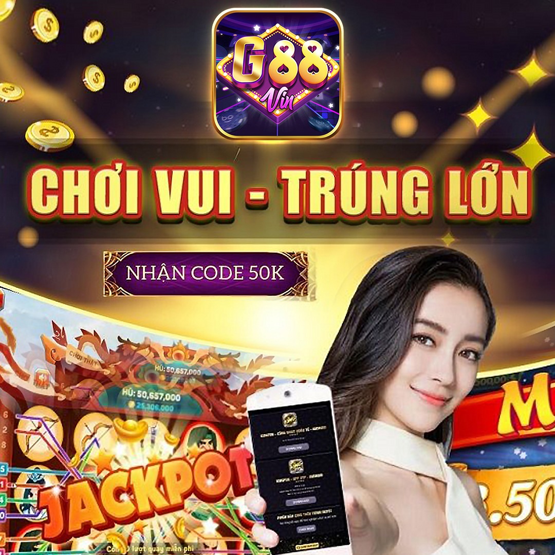 kubet