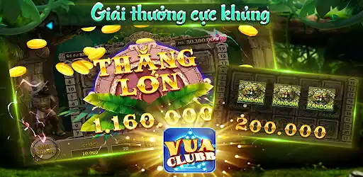 kubet