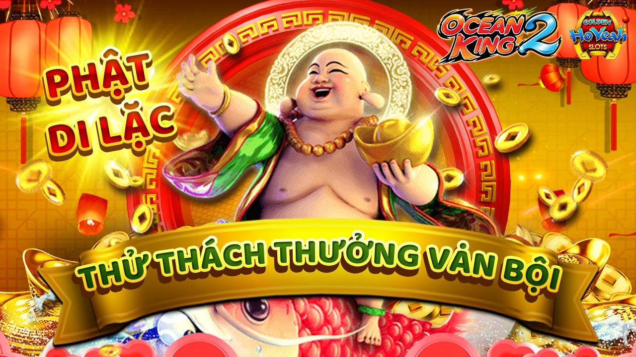 kubet