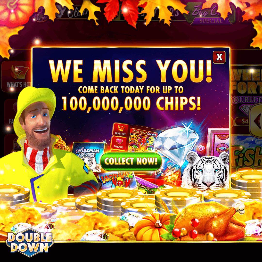 kubet