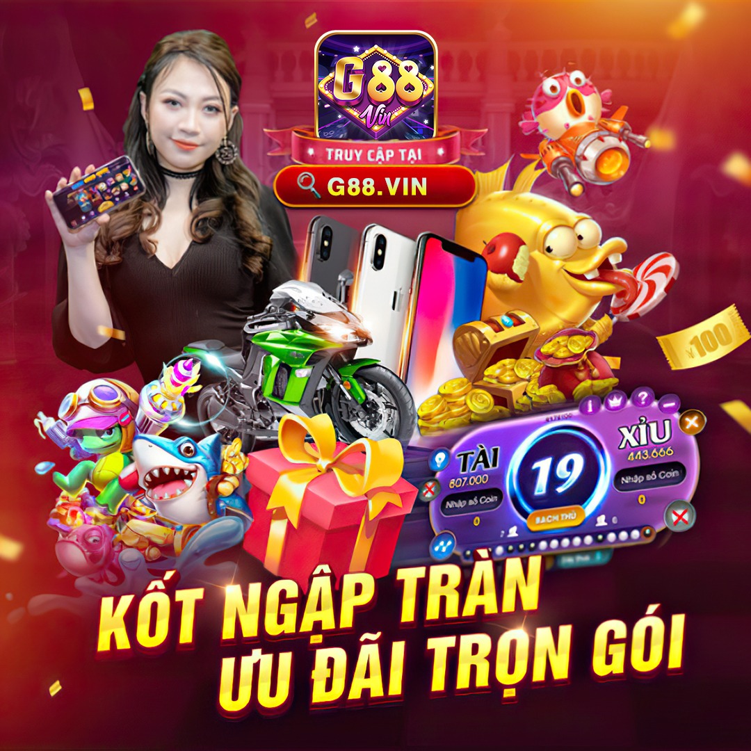 kubet