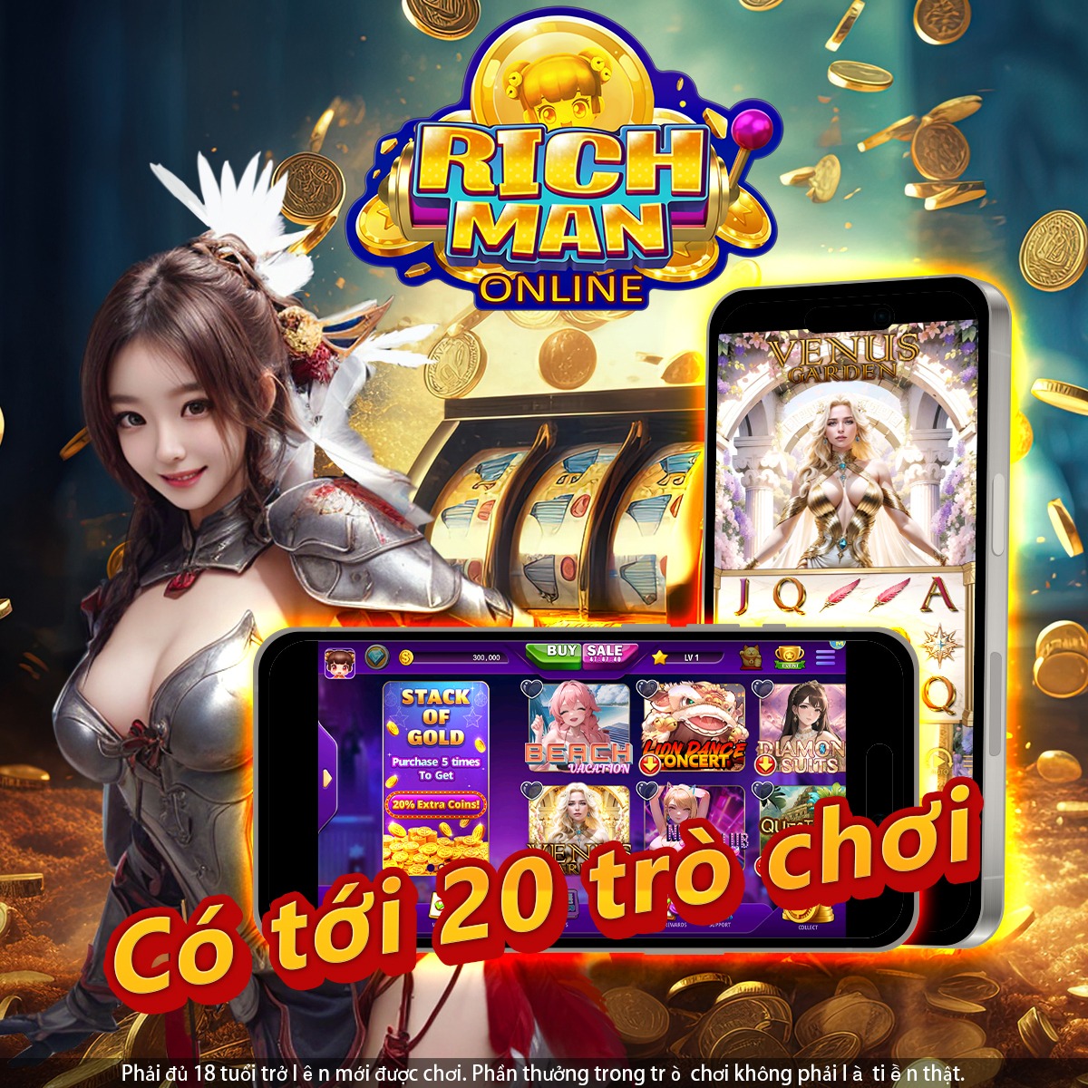 kubet