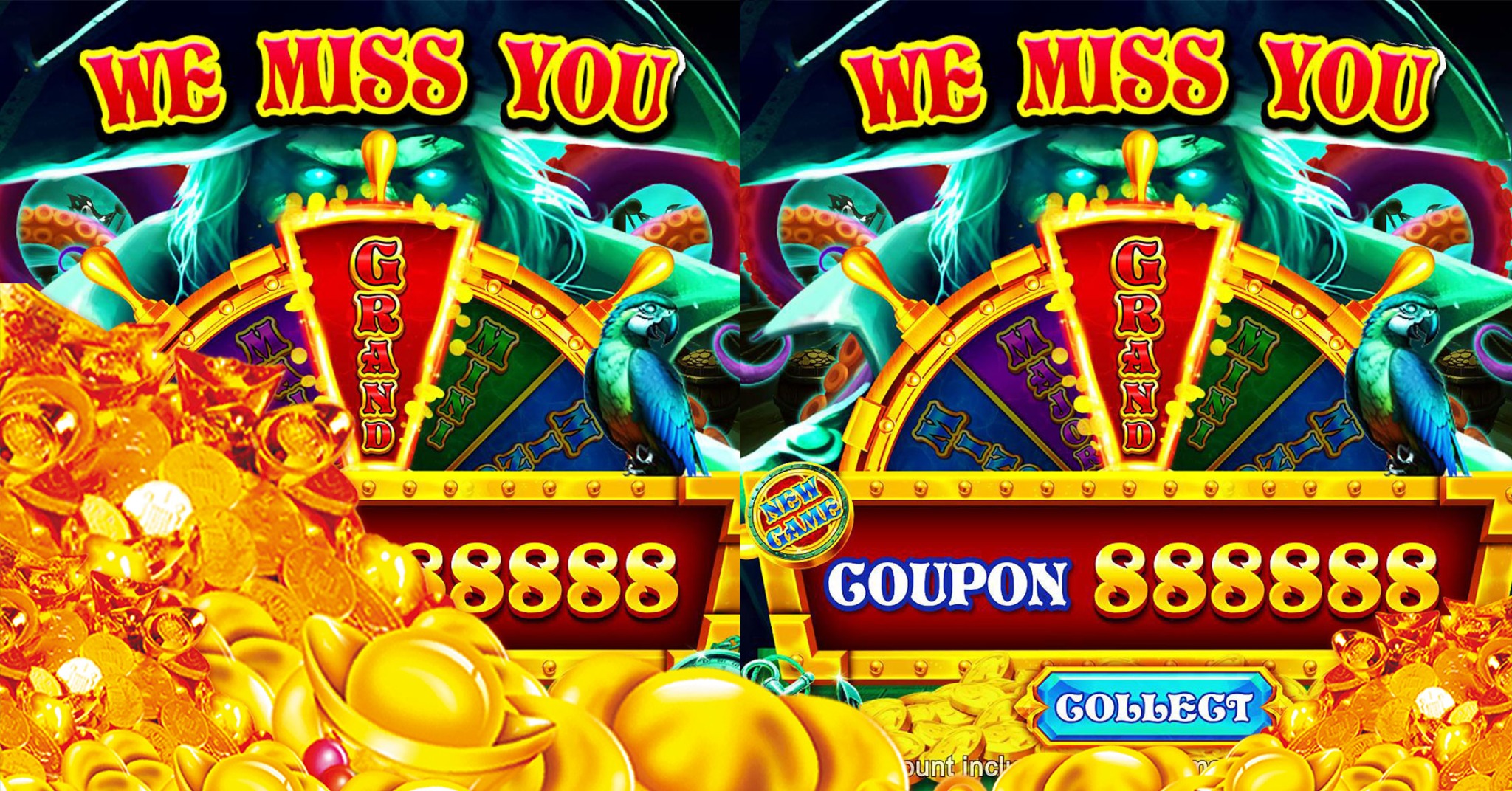 kubet
