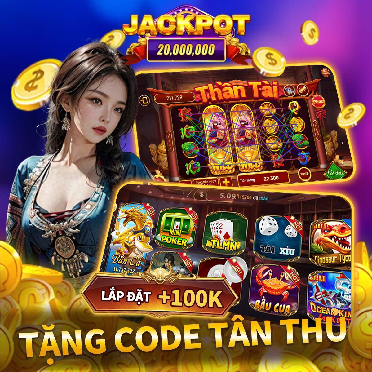kubet