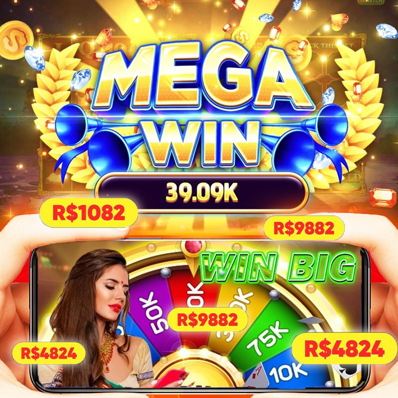 kubet